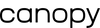 Getcanopynew