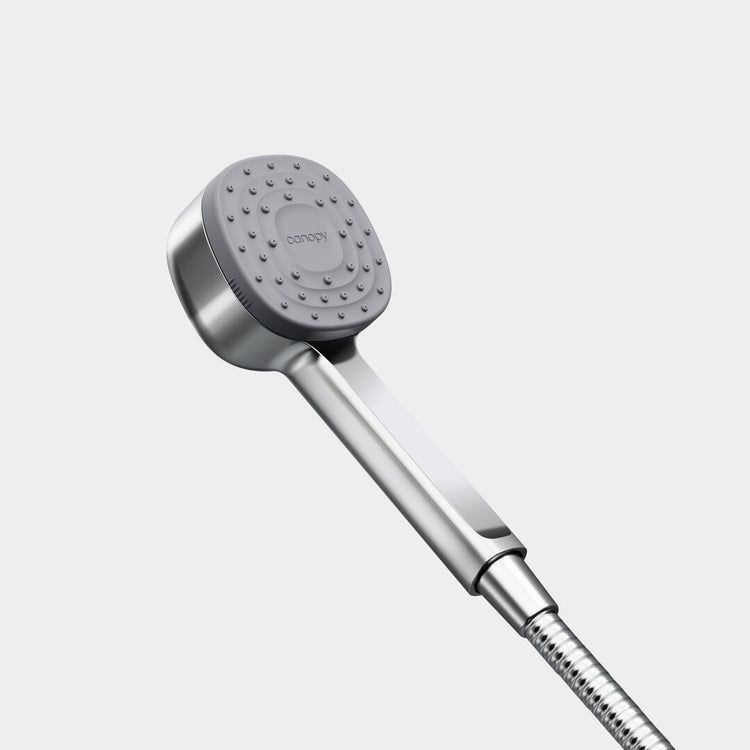 /69f75994fc836d0009e9d732/2026/05/03/product-img-69f761dbf3feac0736aa0c13.jpg