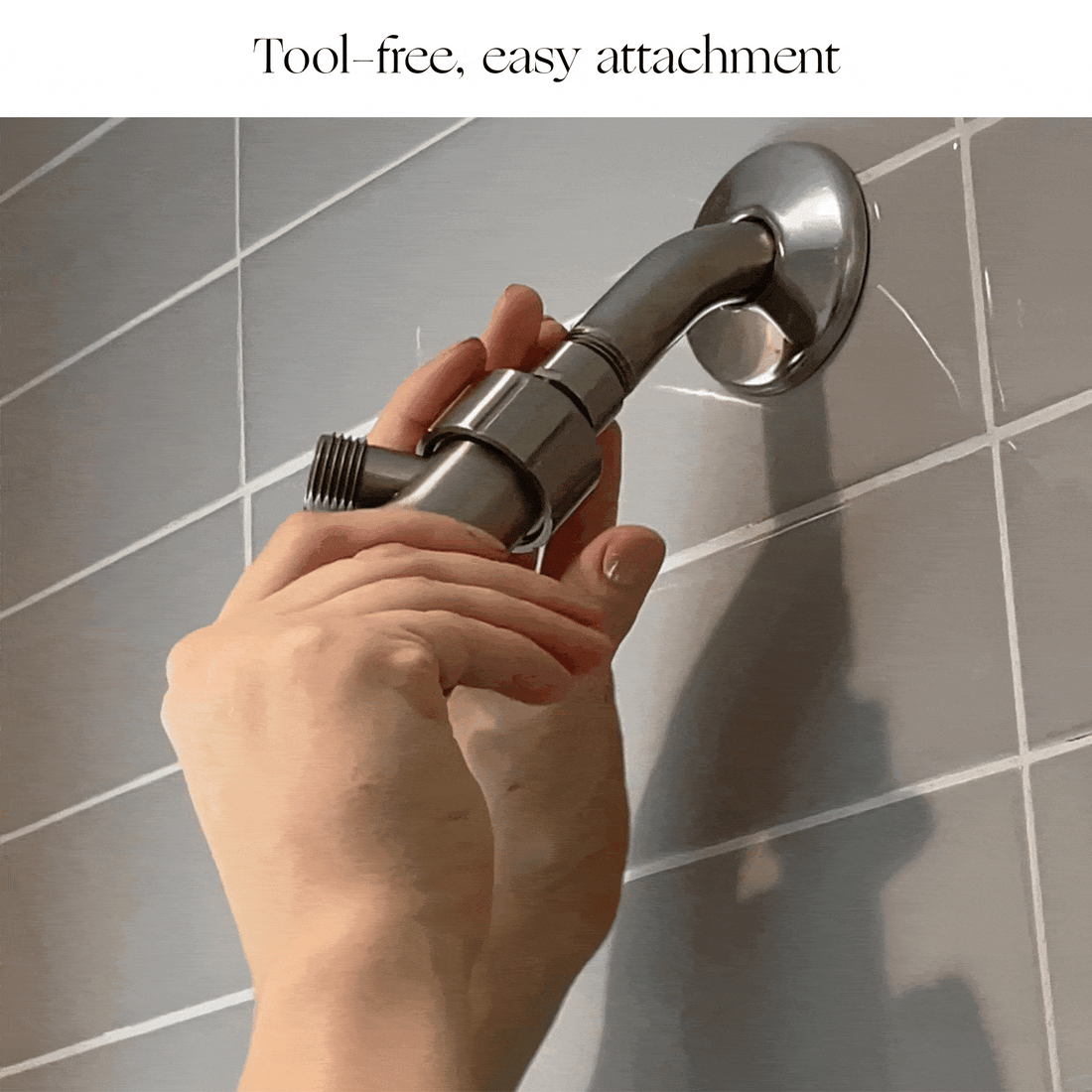 /69f75994fc836d0009e9d732/2026/05/03/product-img-69f761dcf3feac0736aa0c1d.gif