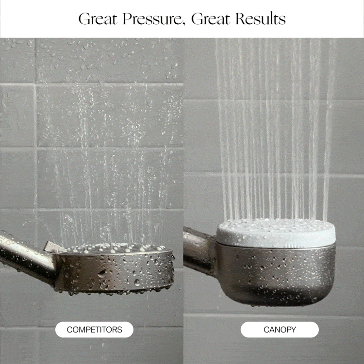 /69f75994fc836d0009e9d732/2026/05/03/product-img-69f761dcf3feac0736aa0c1e.gif