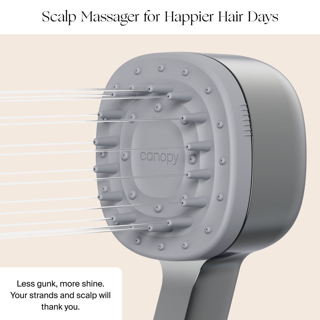 /69f75994fc836d0009e9d732/2026/05/03/product-img-69f761ddf3feac0736aa0c21.jpg